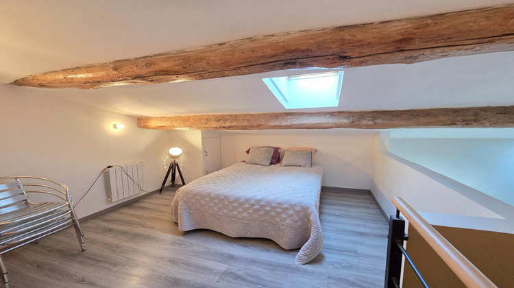 Ma-Cabane - Vente Maison MONTELIMAR, 106 m²