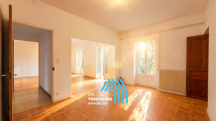 Ma-Cabane - Vente Maison Montélimar, 123 m²