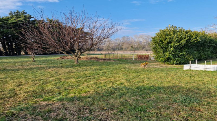 Ma-Cabane - Vente Maison MONTELIMAR, 100 m²