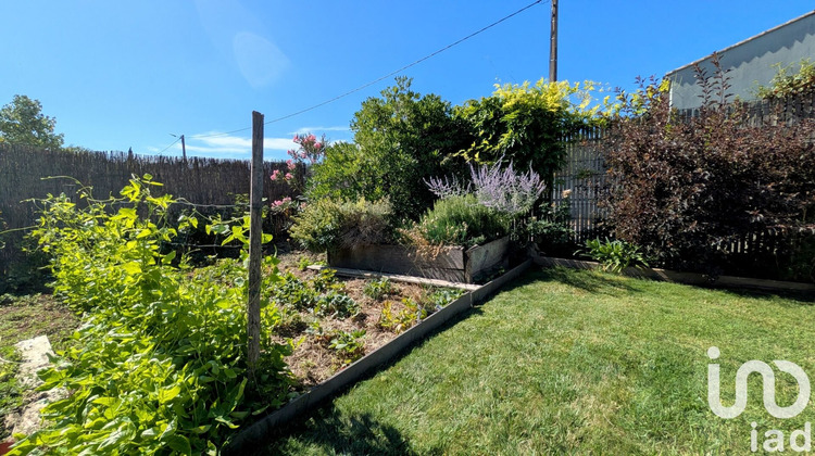 Ma-Cabane - Vente Maison Montélimar, 110 m²