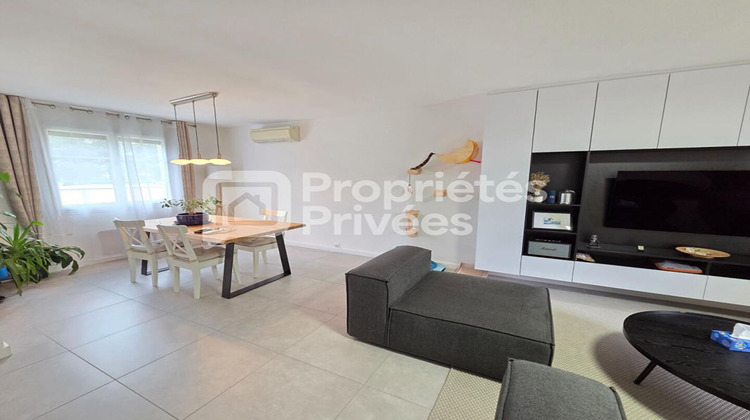 Ma-Cabane - Vente Maison MONTELIMAR, 75 m²