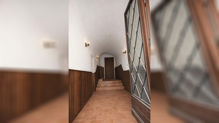 Ma-Cabane - Vente Maison MONTELIMAR, 160 m²