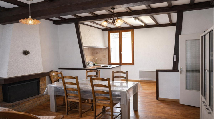 Ma-Cabane - Vente Maison MONTELIMAR, 160 m²