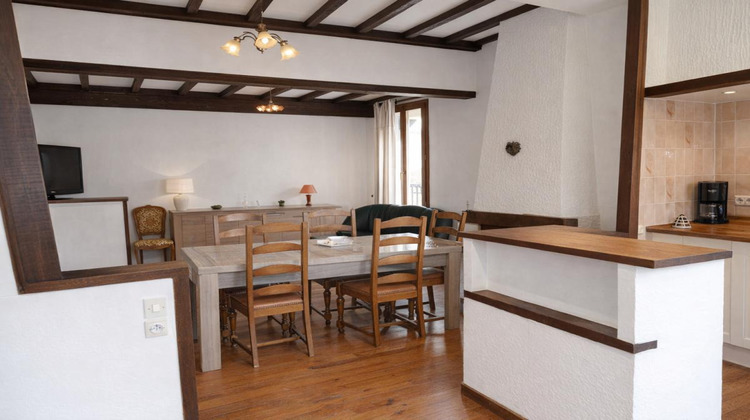 Ma-Cabane - Vente Maison MONTELIMAR, 160 m²