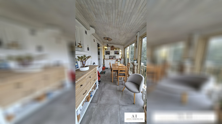Ma-Cabane - Vente Maison Montélimar, 180 m²