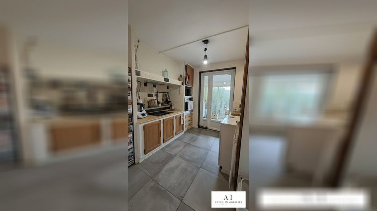 Ma-Cabane - Vente Maison Montélimar, 180 m²