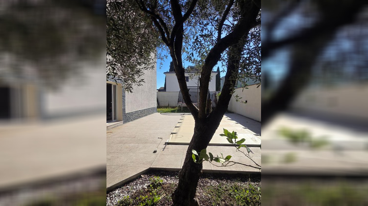 Ma-Cabane - Vente Maison MONTELIMAR, 181 m²