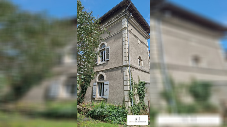 Ma-Cabane - Vente Maison Montélimar, 179 m²