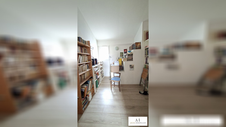 Ma-Cabane - Vente Maison Montélimar, 179 m²