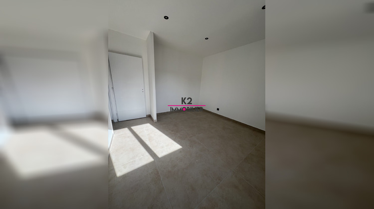 Ma-Cabane - Vente Maison Montélimar, 130 m²