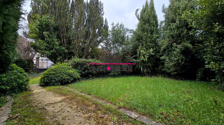 Ma-Cabane - Vente Maison Montélimar, 257 m²