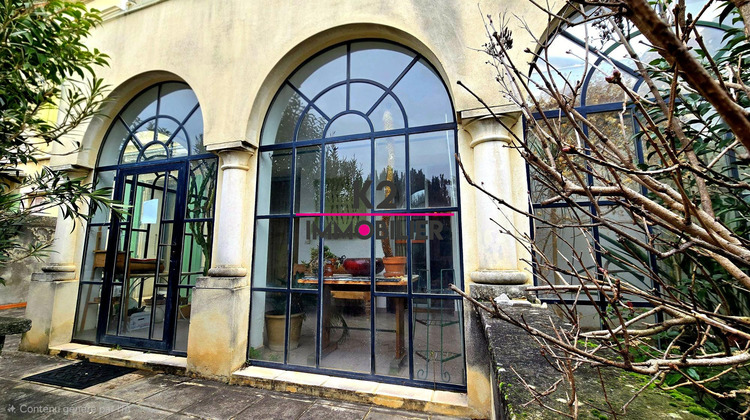 Ma-Cabane - Vente Maison Montélimar, 257 m²