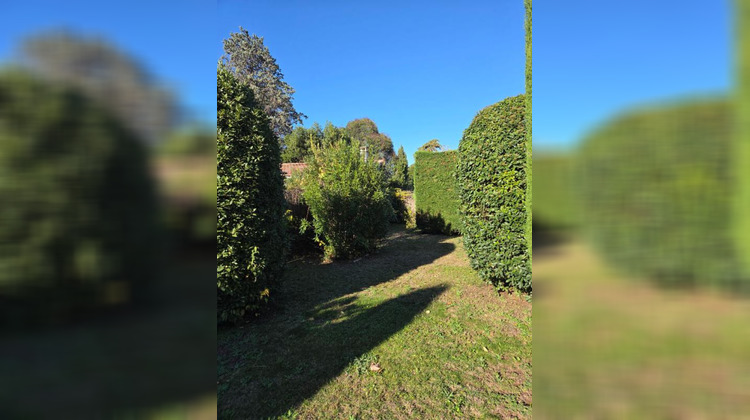 Ma-Cabane - Vente Maison MONTELIMAR, 131 m²