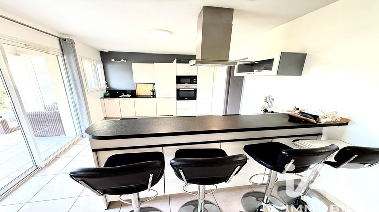 Ma-Cabane - Vente Maison Montélimar, 143 m²