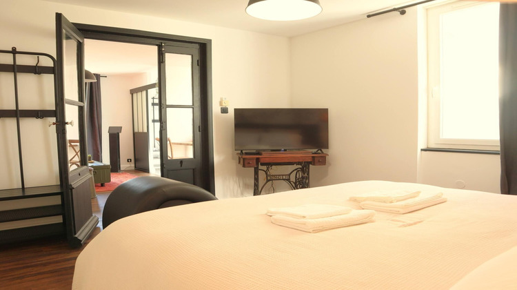 Ma-Cabane - Vente Maison Montelimar, 70 m²