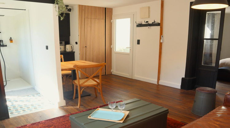 Ma-Cabane - Vente Maison Montelimar, 70 m²
