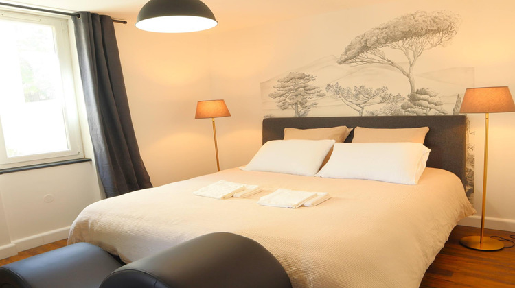 Ma-Cabane - Vente Maison Montelimar, 70 m²