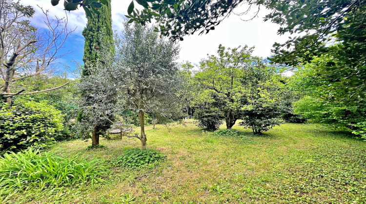 Ma-Cabane - Vente Maison Montélimar, 280 m²