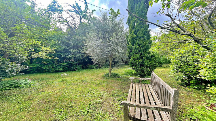 Ma-Cabane - Vente Maison Montélimar, 280 m²
