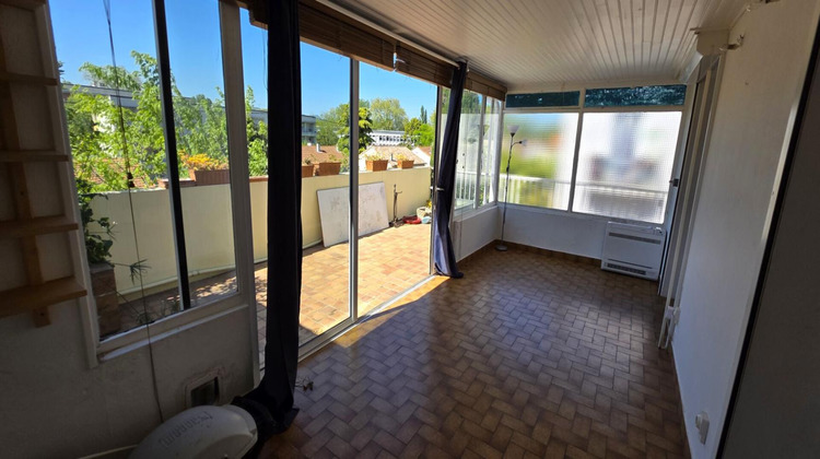 Ma-Cabane - Vente Maison MONTELIMAR, 135 m²