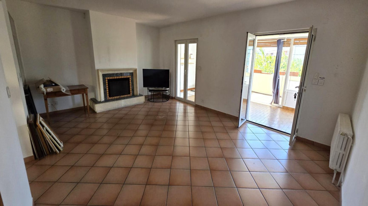 Ma-Cabane - Vente Maison MONTELIMAR, 135 m²