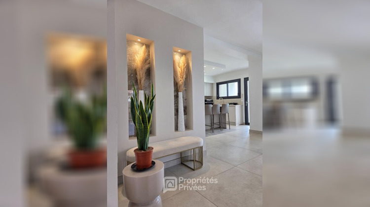 Ma-Cabane - Vente Maison MONTELIMAR, 143 m²