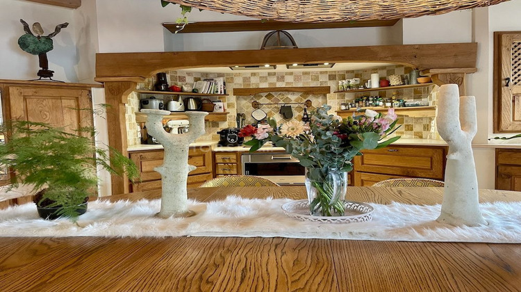 Ma-Cabane - Vente Maison Montélimar, 500 m²