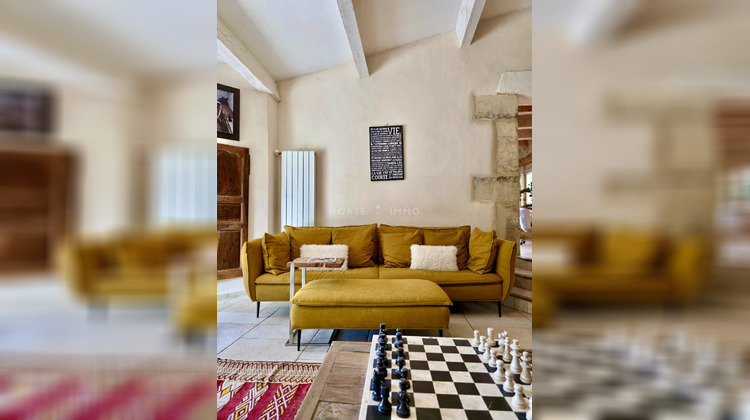 Ma-Cabane - Vente Maison Montélimar, 500 m²