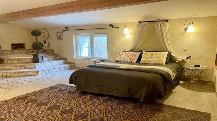 Ma-Cabane - Vente Maison Montélimar, 500 m²