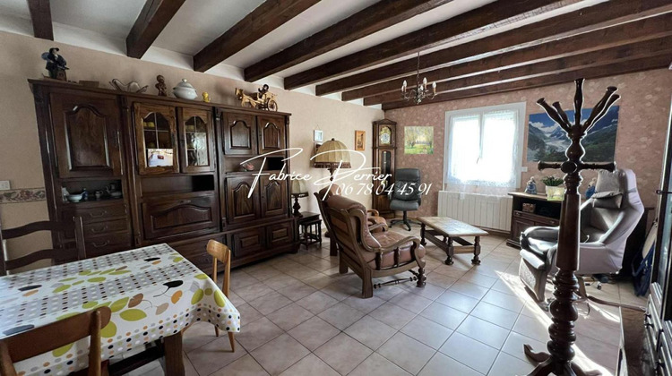 Ma-Cabane - Vente Maison MONTELIMAR, 160 m²