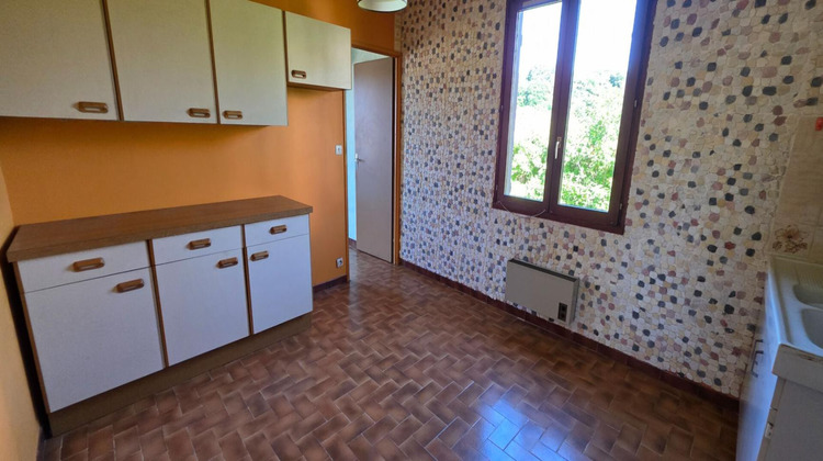 Ma-Cabane - Vente Maison MONTELIMAR, 90 m²