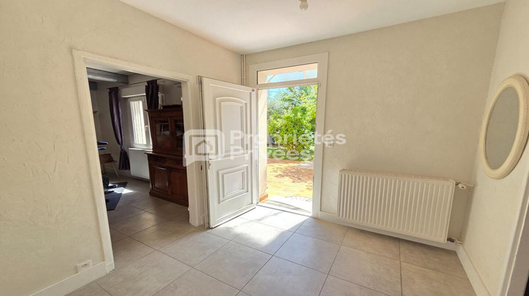 Ma-Cabane - Vente Maison MONTELIMAR, 108 m²