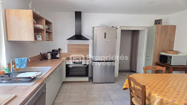 Ma-Cabane - Vente Maison MONTELIMAR, 108 m²