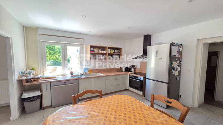 Ma-Cabane - Vente Maison MONTELIMAR, 108 m²