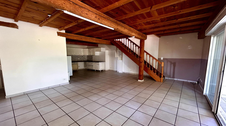 Ma-Cabane - Vente Maison Montelimar, 195 m²