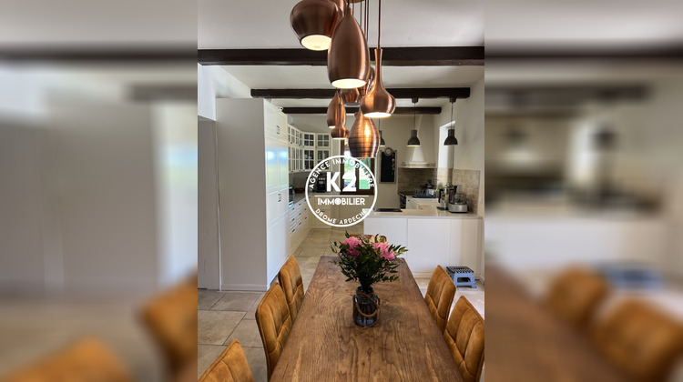 Ma-Cabane - Vente Maison Montélimar, 380 m²