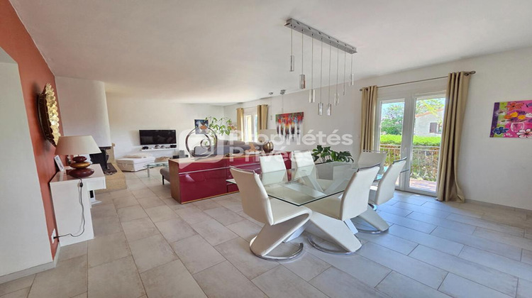 Ma-Cabane - Vente Maison MONTELIMAR, 180 m²