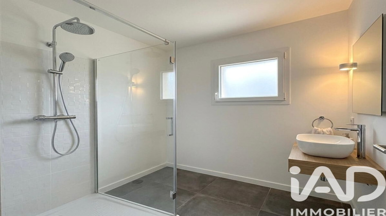 Ma-Cabane - Vente Maison Montélimar, 100 m²