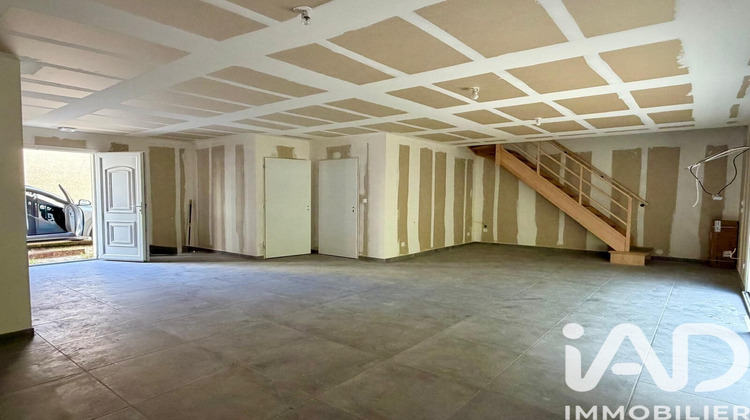 Ma-Cabane - Vente Maison Montélimar, 100 m²