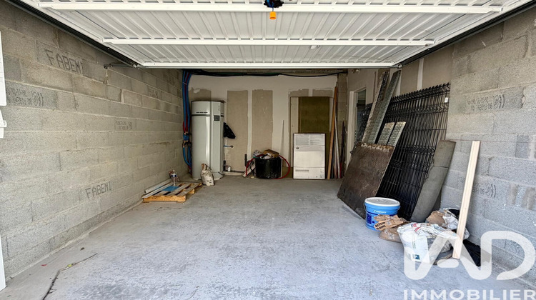 Ma-Cabane - Vente Maison Montélimar, 100 m²