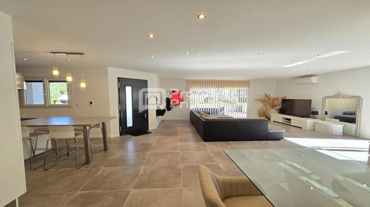 Ma-Cabane - Vente Maison MONTELIMAR, 110 m²