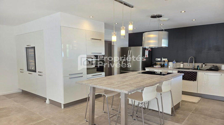 Ma-Cabane - Vente Maison MONTELIMAR, 110 m²
