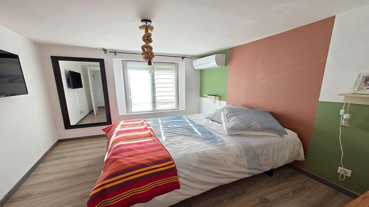 Ma-Cabane - Vente Maison MONTELIMAR, 106 m²