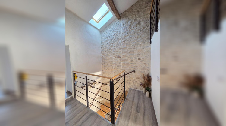 Ma-Cabane - Vente Maison MONTELIMAR, 106 m²