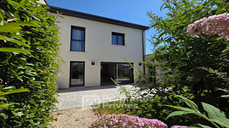 Ma-Cabane - Vente Maison MONTELIMAR, 104 m²