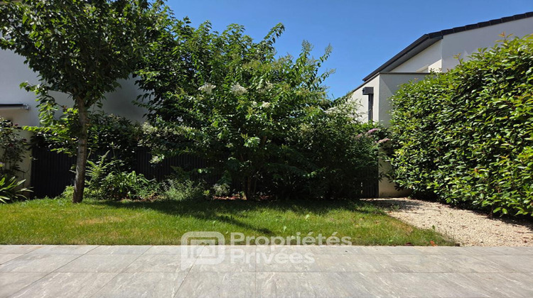 Ma-Cabane - Vente Maison MONTELIMAR, 104 m²