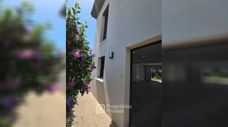 Ma-Cabane - Vente Maison MONTELIMAR, 104 m²