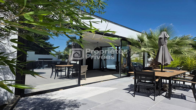 Ma-Cabane - Vente Maison MONTELIMAR, 223 m²