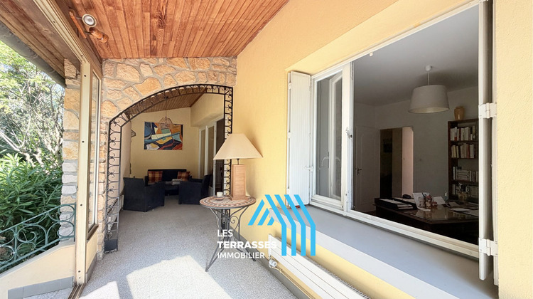 Ma-Cabane - Vente Maison Montélimar, 154 m²