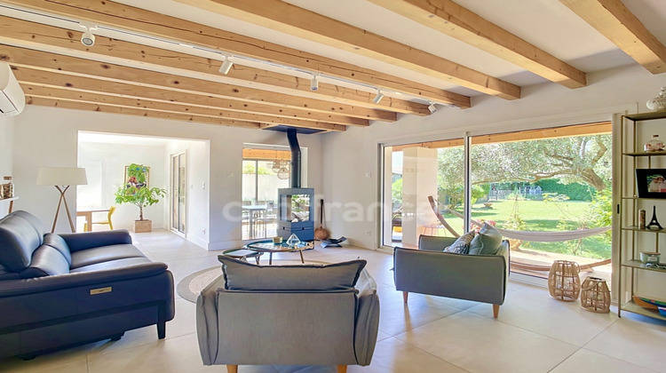 Ma-Cabane - Vente Maison MONTELIMAR, 162 m²